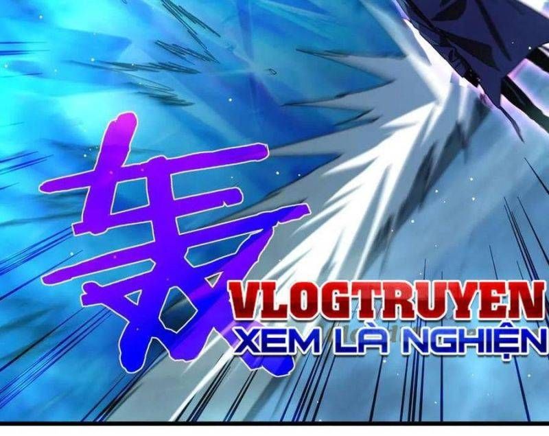 đọc truyện Toàn Dân Chuyển Chức: Bị Động Của Ta Vô Địch Chương 32 ảnh 193 tại Thiên Thai Truyện