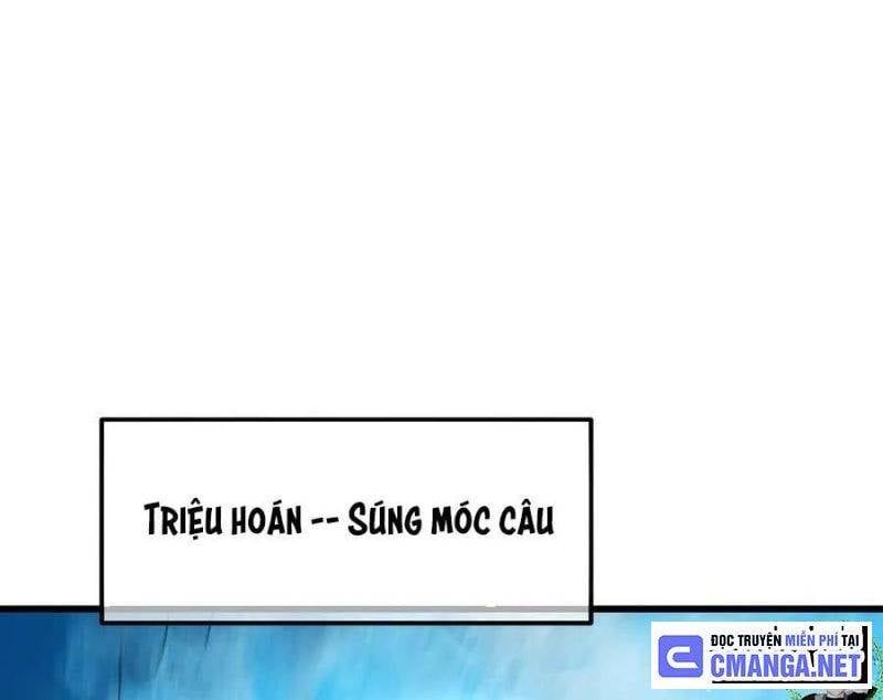 đọc truyện Toàn Dân Chuyển Chức: Bị Động Của Ta Vô Địch Chương 32 ảnh 194 tại Thiên Thai Truyện