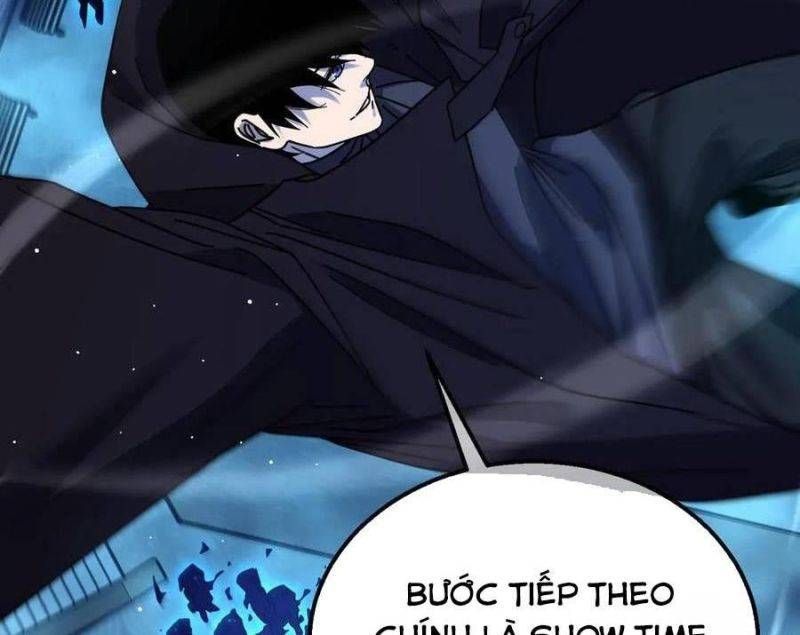 đọc truyện Toàn Dân Chuyển Chức: Bị Động Của Ta Vô Địch Chương 32 ảnh 196 tại Thiên Thai Truyện