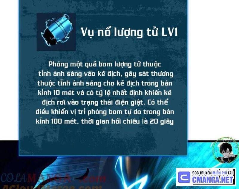 đọc truyện Toàn Dân Chuyển Chức: Bị Động Của Ta Vô Địch Chương 32 ảnh 200 tại Thiên Thai Truyện
