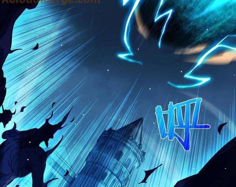 đọc truyện Toàn Dân Chuyển Chức: Bị Động Của Ta Vô Địch Chương 32 ảnh 201 tại Thiên Thai Truyện