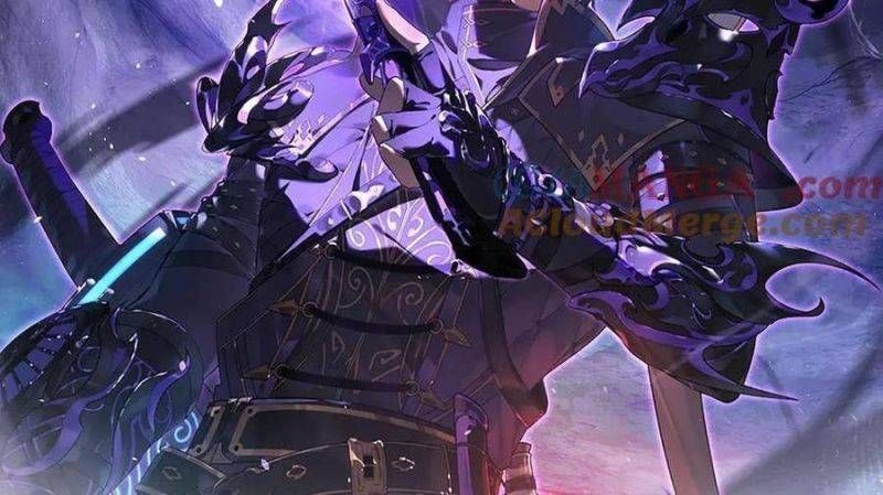 đọc truyện Toàn Dân Chuyển Chức: Bị Động Của Ta Vô Địch Chương 32 ảnh 4 tại Thiên Thai Truyện