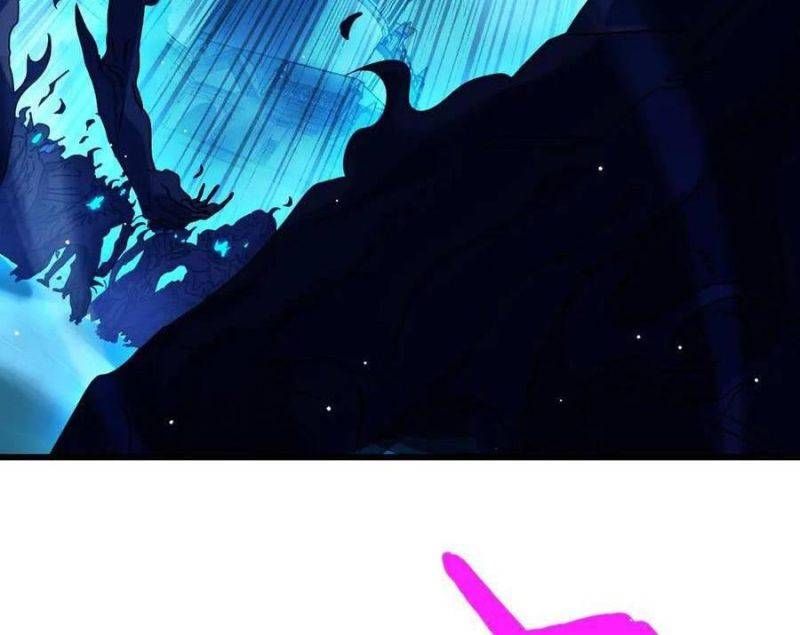 đọc truyện Toàn Dân Chuyển Chức: Bị Động Của Ta Vô Địch Chương 32 ảnh 202 tại Thiên Thai Truyện