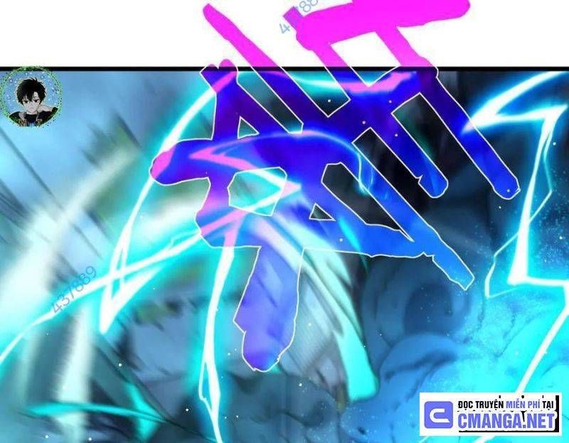 đọc truyện Toàn Dân Chuyển Chức: Bị Động Của Ta Vô Địch Chương 32 ảnh 203 tại Thiên Thai Truyện