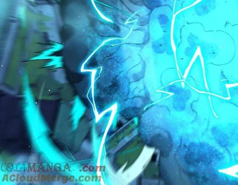 đọc truyện Toàn Dân Chuyển Chức: Bị Động Của Ta Vô Địch Chương 32 ảnh 204 tại Thiên Thai Truyện