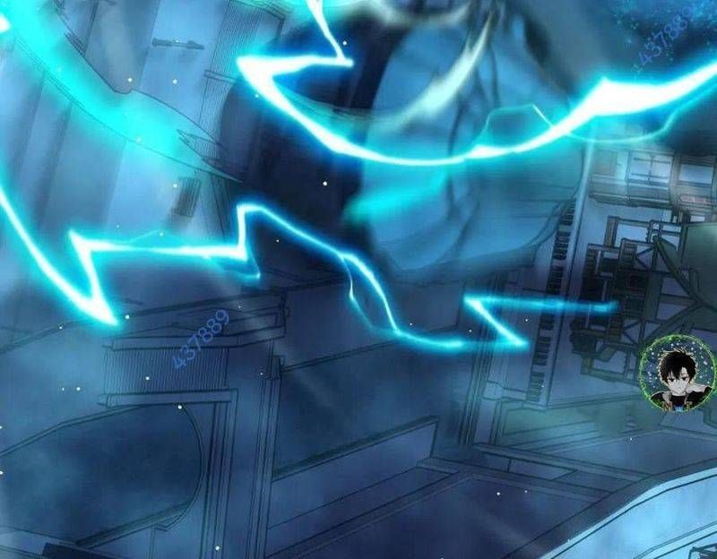 đọc truyện Toàn Dân Chuyển Chức: Bị Động Của Ta Vô Địch Chương 32 ảnh 205 tại Thiên Thai Truyện