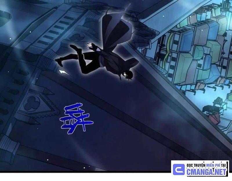 đọc truyện Toàn Dân Chuyển Chức: Bị Động Của Ta Vô Địch Chương 32 ảnh 206 tại Thiên Thai Truyện