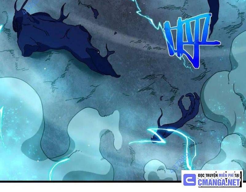 đọc truyện Toàn Dân Chuyển Chức: Bị Động Của Ta Vô Địch Chương 32 ảnh 209 tại Thiên Thai Truyện