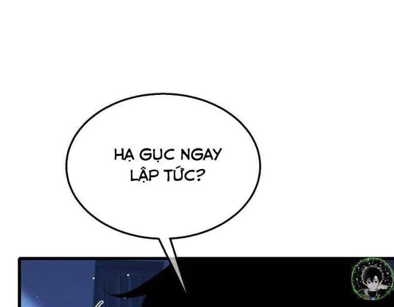 đọc truyện Toàn Dân Chuyển Chức: Bị Động Của Ta Vô Địch Chương 32 ảnh 210 tại Thiên Thai Truyện