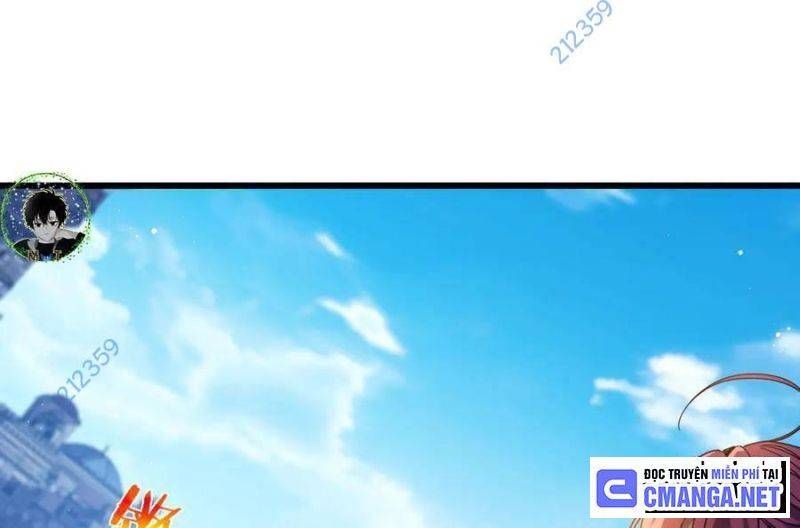 đọc truyện Toàn Dân Chuyển Chức: Bị Động Của Ta Vô Địch Chương 32 ảnh 23 tại Thiên Thai Truyện