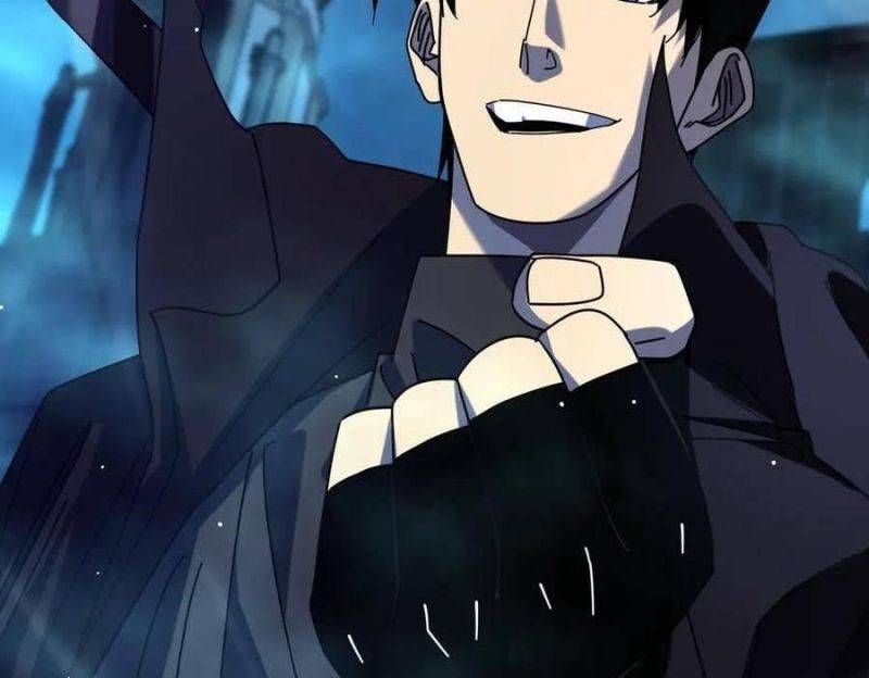 đọc truyện Toàn Dân Chuyển Chức: Bị Động Của Ta Vô Địch Chương 32 ảnh 214 tại Thiên Thai Truyện