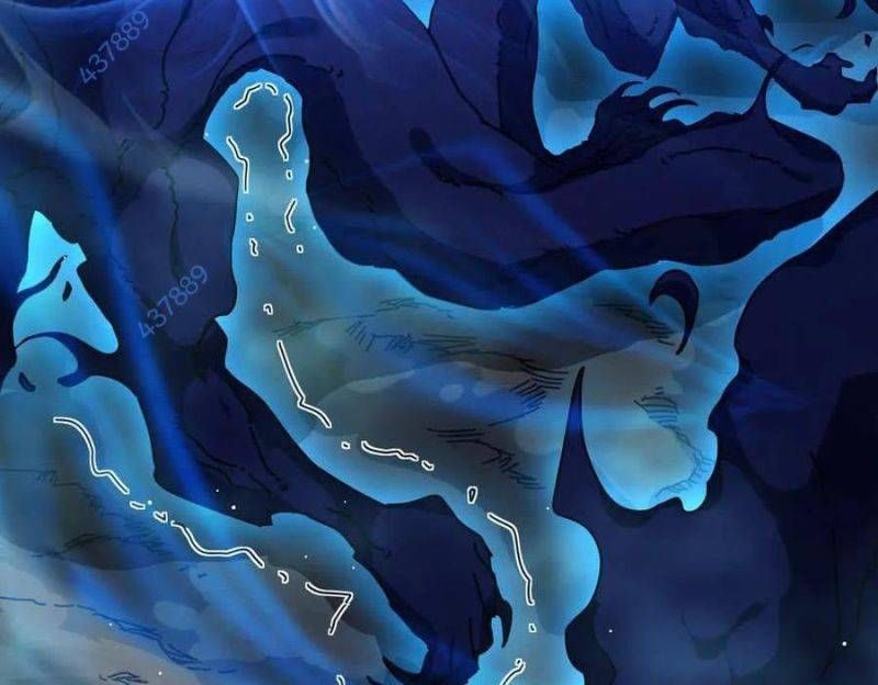 đọc truyện Toàn Dân Chuyển Chức: Bị Động Của Ta Vô Địch Chương 32 ảnh 217 tại Thiên Thai Truyện