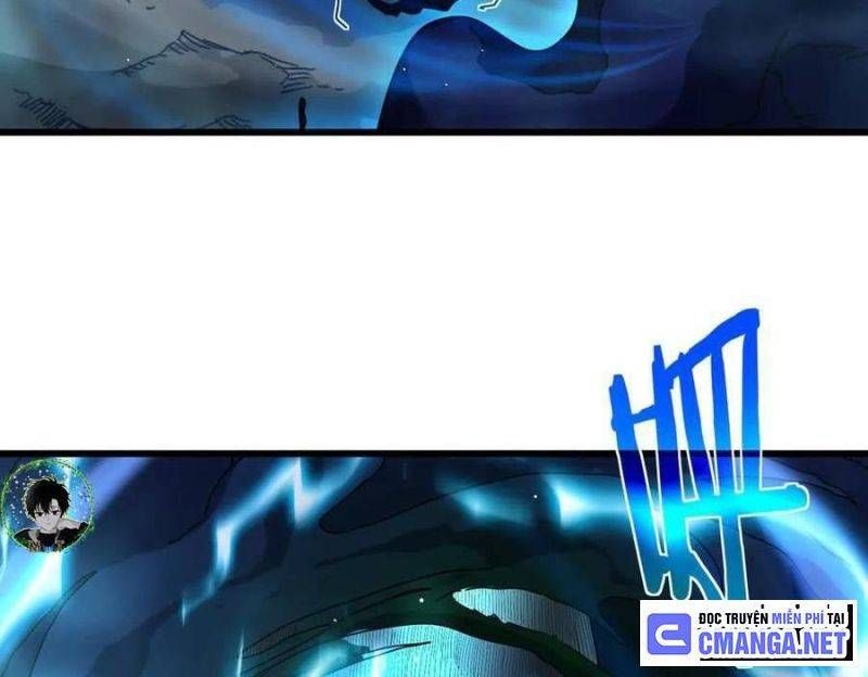 đọc truyện Toàn Dân Chuyển Chức: Bị Động Của Ta Vô Địch Chương 32 ảnh 218 tại Thiên Thai Truyện