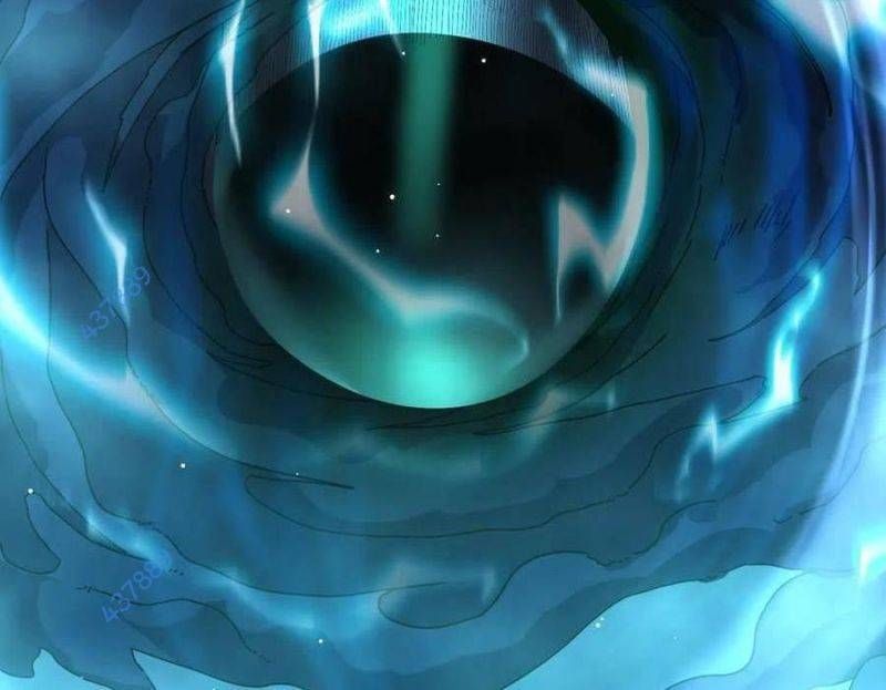 đọc truyện Toàn Dân Chuyển Chức: Bị Động Của Ta Vô Địch Chương 32 ảnh 219 tại Thiên Thai Truyện