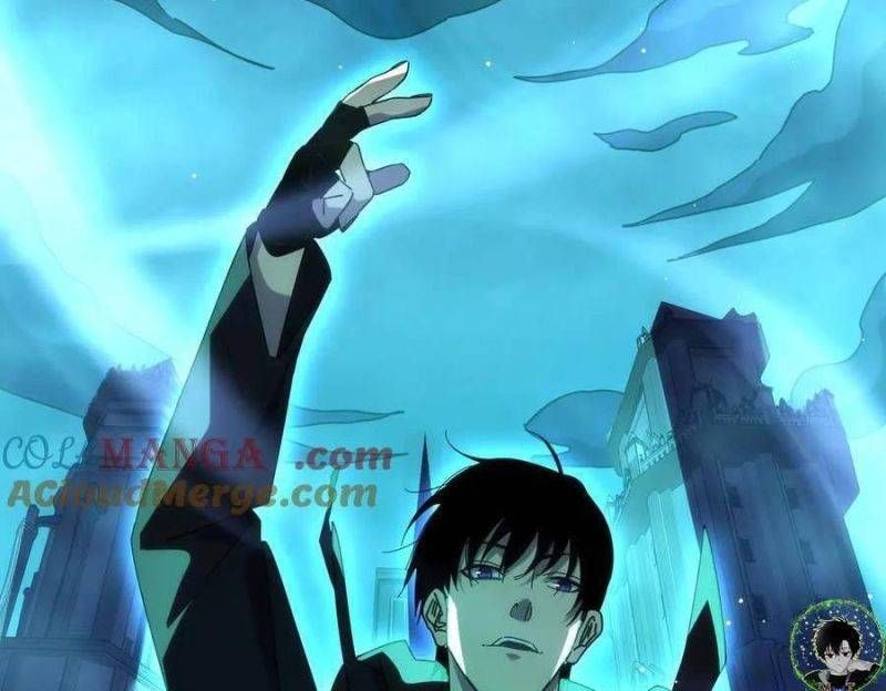 đọc truyện Toàn Dân Chuyển Chức: Bị Động Của Ta Vô Địch Chương 32 ảnh 220 tại Thiên Thai Truyện