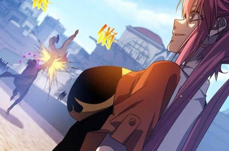 đọc truyện Toàn Dân Chuyển Chức: Bị Động Của Ta Vô Địch Chương 32 ảnh 24 tại Thiên Thai Truyện