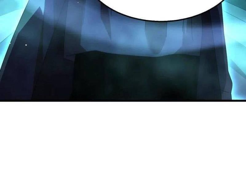 đọc truyện Toàn Dân Chuyển Chức: Bị Động Của Ta Vô Địch Chương 32 ảnh 222 tại Thiên Thai Truyện