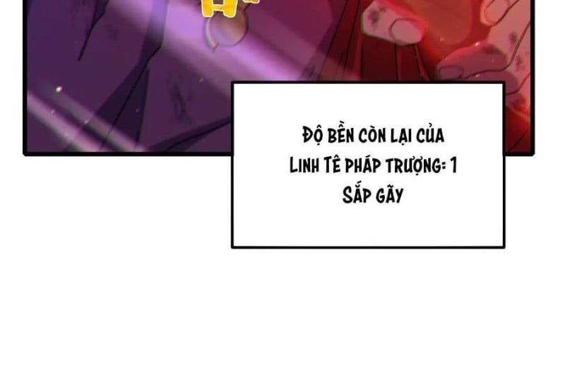 đọc truyện Toàn Dân Chuyển Chức: Bị Động Của Ta Vô Địch Chương 32 ảnh 28 tại Thiên Thai Truyện