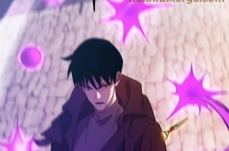 đọc truyện Toàn Dân Chuyển Chức: Bị Động Của Ta Vô Địch Chương 32 ảnh 30 tại Thiên Thai Truyện