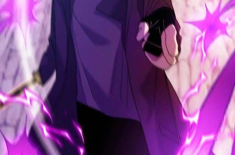 đọc truyện Toàn Dân Chuyển Chức: Bị Động Của Ta Vô Địch Chương 32 ảnh 31 tại Thiên Thai Truyện