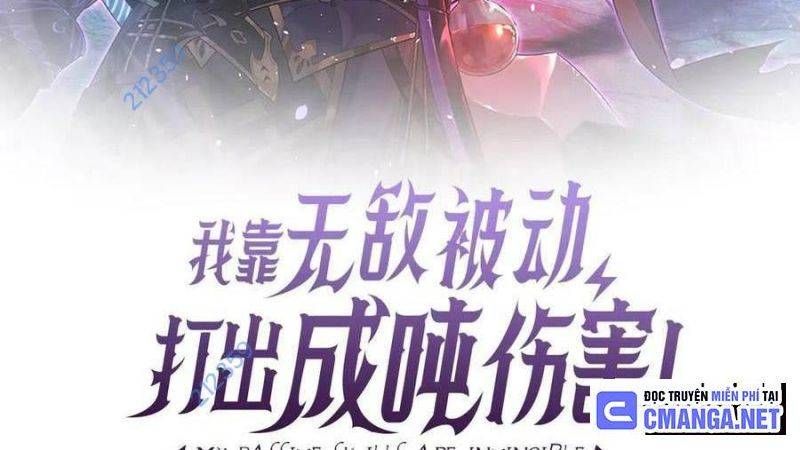 đọc truyện Toàn Dân Chuyển Chức: Bị Động Của Ta Vô Địch Chương 32 ảnh 5 tại Thiên Thai Truyện