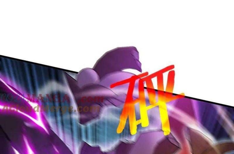 đọc truyện Toàn Dân Chuyển Chức: Bị Động Của Ta Vô Địch Chương 32 ảnh 34 tại Thiên Thai Truyện