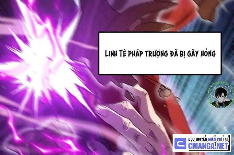 đọc truyện Toàn Dân Chuyển Chức: Bị Động Của Ta Vô Địch Chương 32 ảnh 35 tại Thiên Thai Truyện