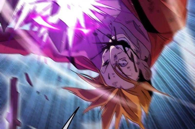 đọc truyện Toàn Dân Chuyển Chức: Bị Động Của Ta Vô Địch Chương 32 ảnh 37 tại Thiên Thai Truyện