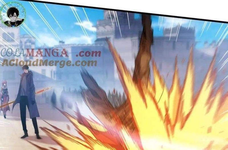 đọc truyện Toàn Dân Chuyển Chức: Bị Động Của Ta Vô Địch Chương 32 ảnh 39 tại Thiên Thai Truyện