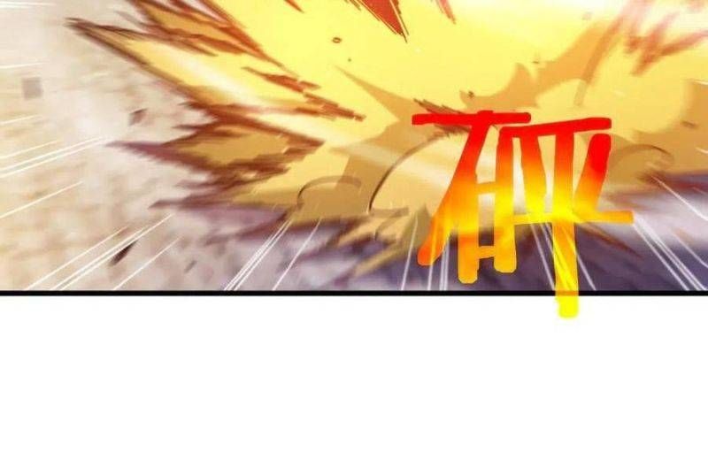 đọc truyện Toàn Dân Chuyển Chức: Bị Động Của Ta Vô Địch Chương 32 ảnh 40 tại Thiên Thai Truyện