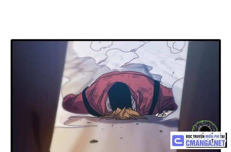 đọc truyện Toàn Dân Chuyển Chức: Bị Động Của Ta Vô Địch Chương 32 ảnh 41 tại Thiên Thai Truyện