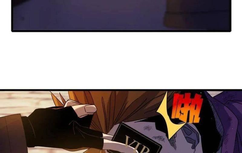 đọc truyện Toàn Dân Chuyển Chức: Bị Động Của Ta Vô Địch Chương 32 ảnh 43 tại Thiên Thai Truyện