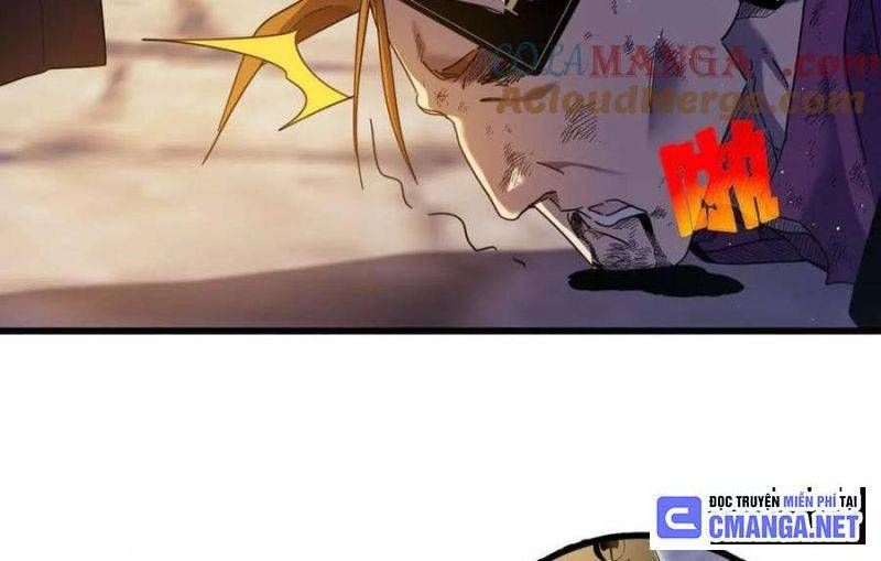 đọc truyện Toàn Dân Chuyển Chức: Bị Động Của Ta Vô Địch Chương 32 ảnh 44 tại Thiên Thai Truyện