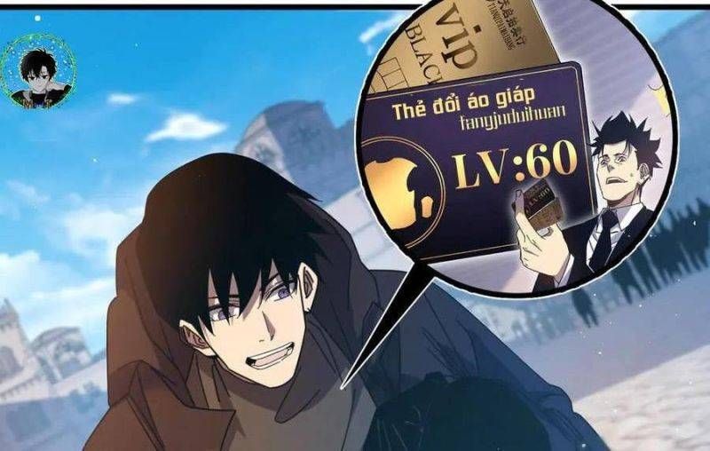 đọc truyện Toàn Dân Chuyển Chức: Bị Động Của Ta Vô Địch Chương 32 ảnh 45 tại Thiên Thai Truyện