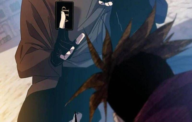 đọc truyện Toàn Dân Chuyển Chức: Bị Động Của Ta Vô Địch Chương 32 ảnh 46 tại Thiên Thai Truyện