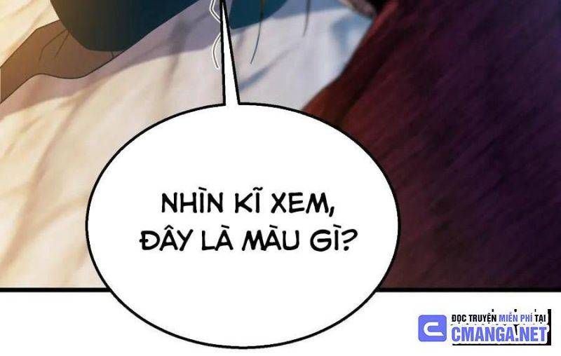 đọc truyện Toàn Dân Chuyển Chức: Bị Động Của Ta Vô Địch Chương 32 ảnh 47 tại Thiên Thai Truyện