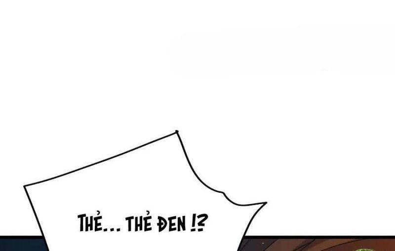 đọc truyện Toàn Dân Chuyển Chức: Bị Động Của Ta Vô Địch Chương 32 ảnh 48 tại Thiên Thai Truyện