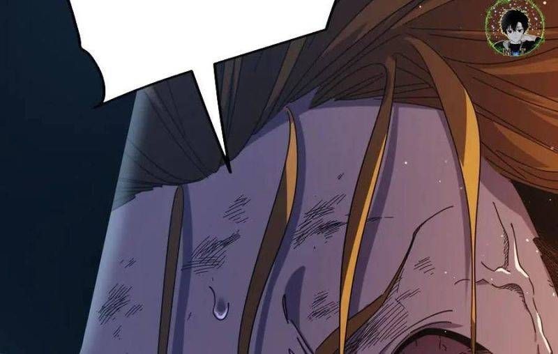 đọc truyện Toàn Dân Chuyển Chức: Bị Động Của Ta Vô Địch Chương 32 ảnh 49 tại Thiên Thai Truyện