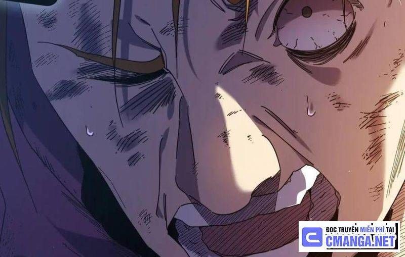 đọc truyện Toàn Dân Chuyển Chức: Bị Động Của Ta Vô Địch Chương 32 ảnh 50 tại Thiên Thai Truyện