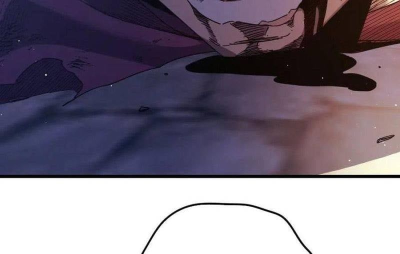 đọc truyện Toàn Dân Chuyển Chức: Bị Động Của Ta Vô Địch Chương 32 ảnh 51 tại Thiên Thai Truyện