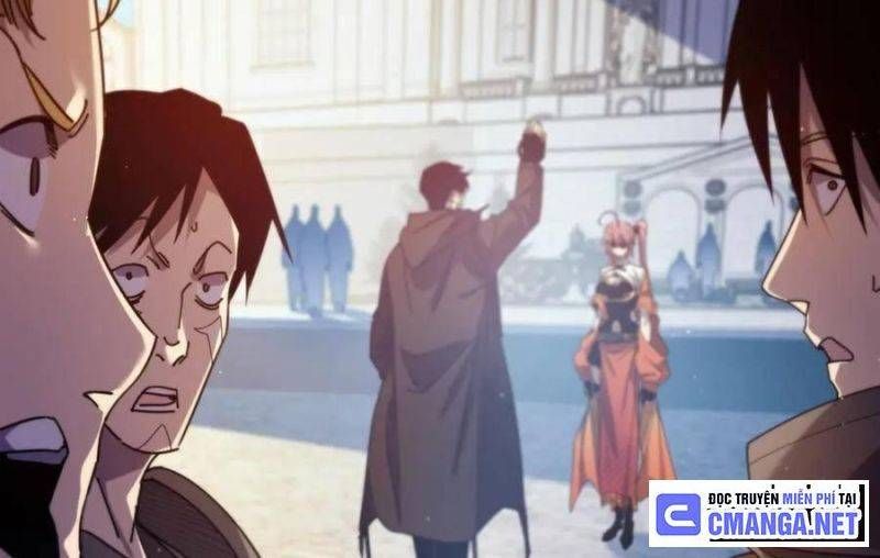 đọc truyện Toàn Dân Chuyển Chức: Bị Động Của Ta Vô Địch Chương 32 ảnh 59 tại Thiên Thai Truyện