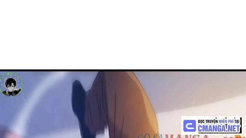 đọc truyện Toàn Dân Chuyển Chức: Bị Động Của Ta Vô Địch Chương 32 ảnh 8 tại Thiên Thai Truyện