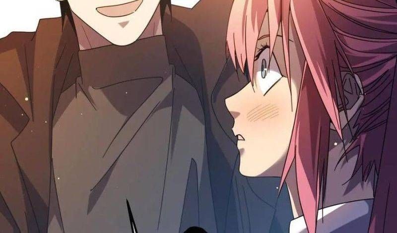 đọc truyện Toàn Dân Chuyển Chức: Bị Động Của Ta Vô Địch Chương 32 ảnh 67 tại Thiên Thai Truyện