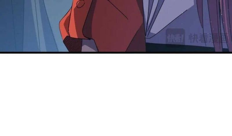 đọc truyện Toàn Dân Chuyển Chức: Bị Động Của Ta Vô Địch Chương 32 ảnh 69 tại Thiên Thai Truyện