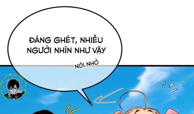đọc truyện Toàn Dân Chuyển Chức: Bị Động Của Ta Vô Địch Chương 32 ảnh 70 tại Thiên Thai Truyện