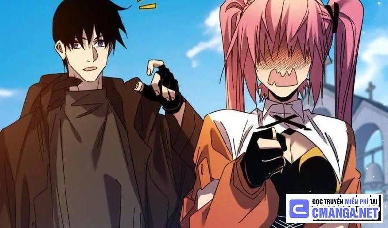 đọc truyện Toàn Dân Chuyển Chức: Bị Động Của Ta Vô Địch Chương 32 ảnh 71 tại Thiên Thai Truyện