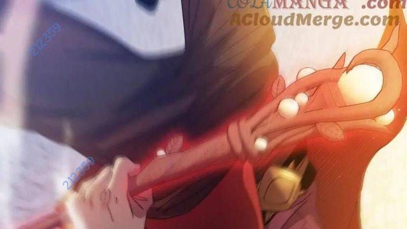 đọc truyện Toàn Dân Chuyển Chức: Bị Động Của Ta Vô Địch Chương 32 ảnh 9 tại Thiên Thai Truyện