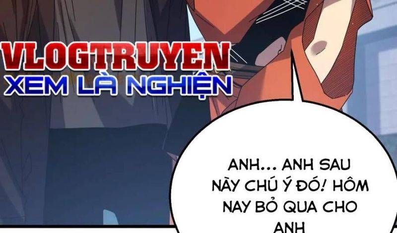 đọc truyện Toàn Dân Chuyển Chức: Bị Động Của Ta Vô Địch Chương 32 ảnh 72 tại Thiên Thai Truyện
