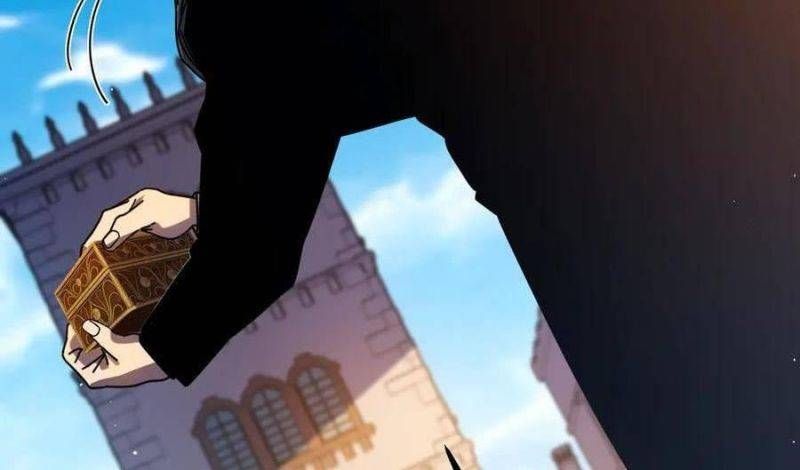 đọc truyện Toàn Dân Chuyển Chức: Bị Động Của Ta Vô Địch Chương 32 ảnh 75 tại Thiên Thai Truyện