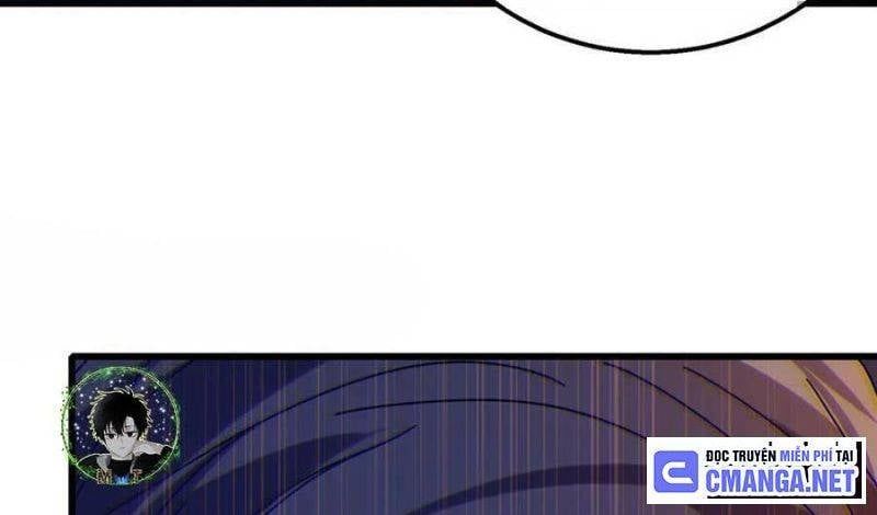 đọc truyện Toàn Dân Chuyển Chức: Bị Động Của Ta Vô Địch Chương 32 ảnh 77 tại Thiên Thai Truyện